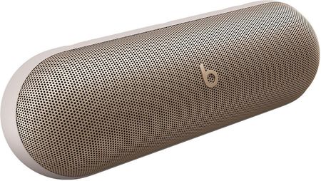 Beats hotsell pill speaker