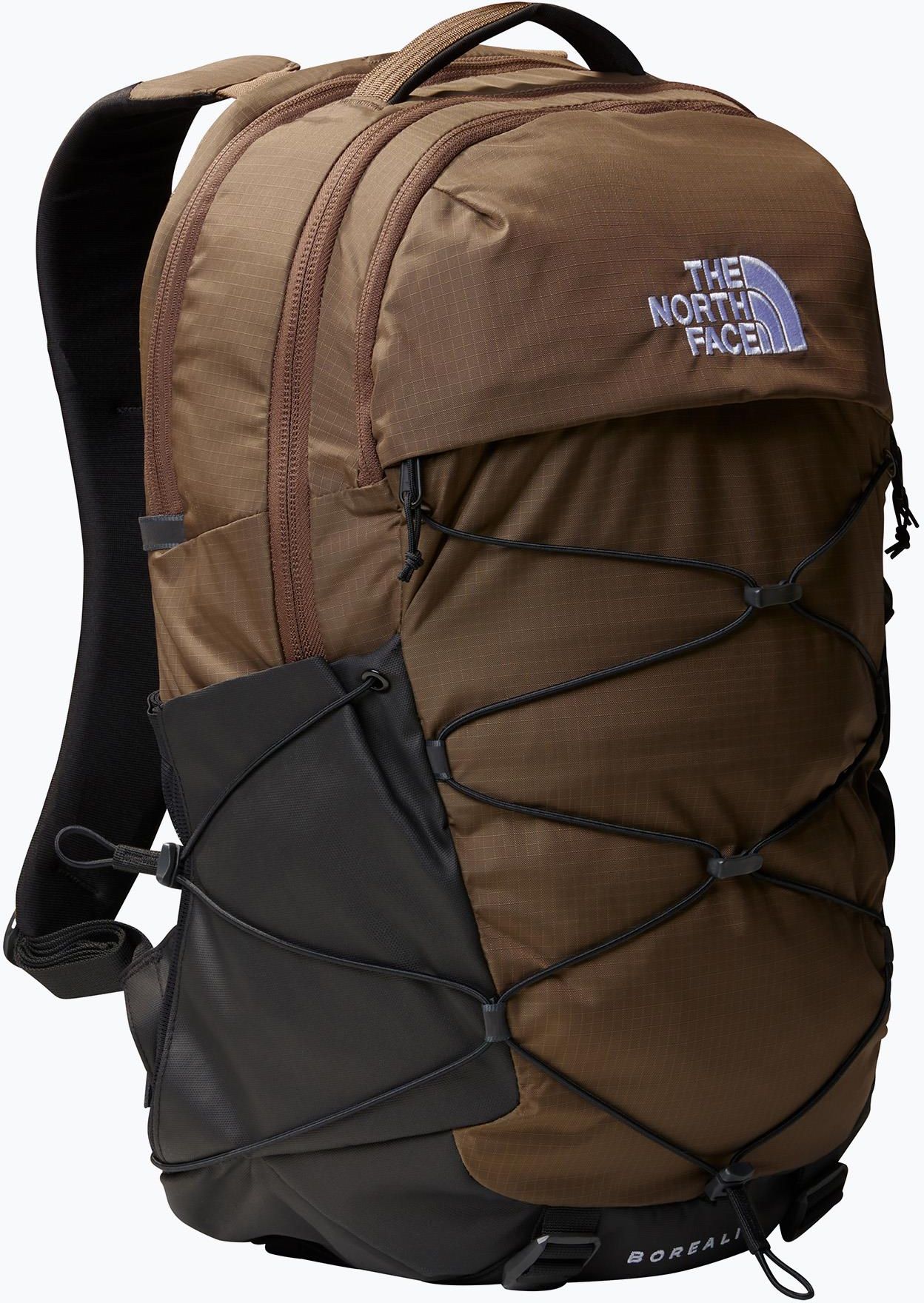 ★THE NORTH FACE★ stream ruck color NN2PQ25A Wyszukiwarka | Plecak i Torba | The North Face PL