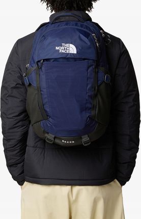 used patagonia wheeled duffle bag Black Hole MLC Wheelie Style:SCPS66LF2 Disney World 50th Anniversary Discover the ultimate companion versatile fishing lures