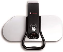 Zdjęcie Singer   ESP 260T - Tuchola