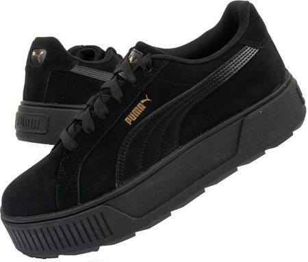 Buty sportowe Puma Karmen [384614 01]