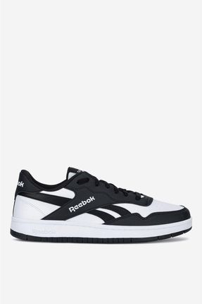 Sportowe Reebok BB 1000 100211081