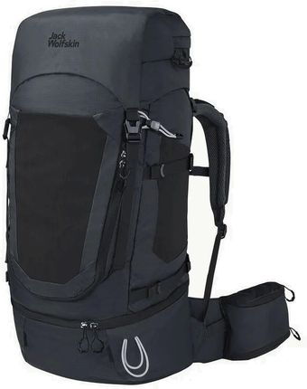 Plecak Jack Wolfskin Highland Trail W 50+5 Plecak Trekkingowy 60L