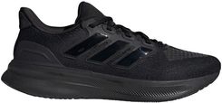 Zdjęcie Adidas Buty adidas UltraRun 5 IH2640 - Bieruń