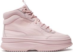 Sneakersy Puma