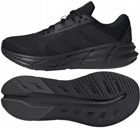 @K adidas Originals Zx Flux K Black/Ftwr White – Heppo.com