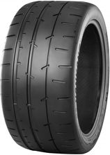 Nankang Cr-S 215/40Z R17 87 W