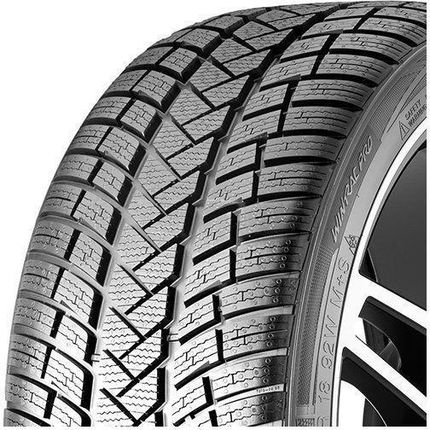 Vredestein Wintrac Pro+ 235/55R19 105 V