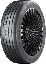 Continental PremiumContact C 285/45R21 113V XL