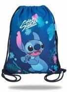 Coolpack Worek Na Buty Disney Core Beta Stitch