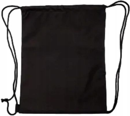 Coolpack Worek Na Obuwie Sportowy Cp Sprint-Rpet Collection Czarny F073641 Cool Pack - zdjęcie 3