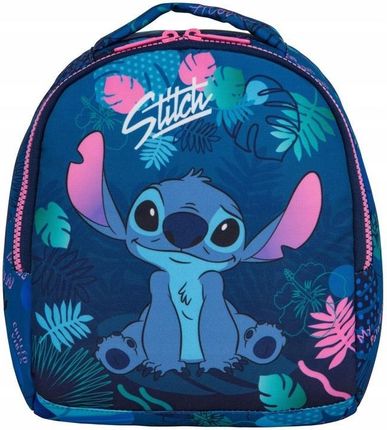 Patio Plecak Mały Coolpack Disney Core Puppy Stitch -