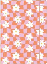Zdjęcie Gdd Teczka A4+ Z Gumką Bloom Pastel Happy Color - Koluszki