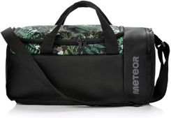 Zdjęcie TORBA FITNESS NANUQ 20 L VERDANT /METEOR - Brzozów