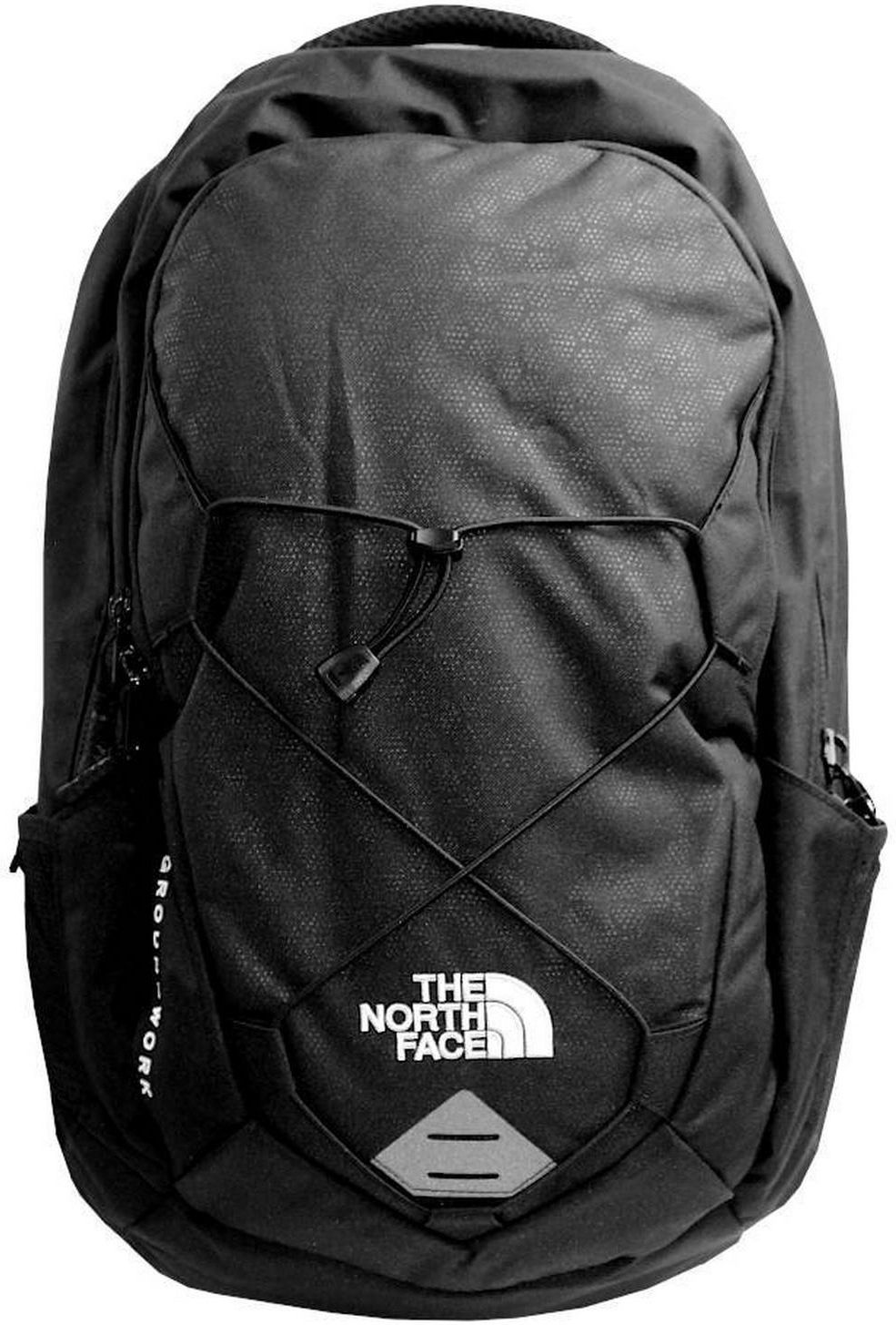 THE NORTH FACE／FL FREETHINKER PT／Black／S Kurtka The North Face Mountain Light Triclimate Gore-Tex