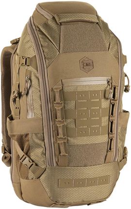 M Tac Plecak Small Elite Hex 36L Coyote - zdjęcie 3