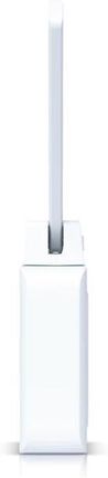 Ubiquiti UMR-EU - zdjęcie 2