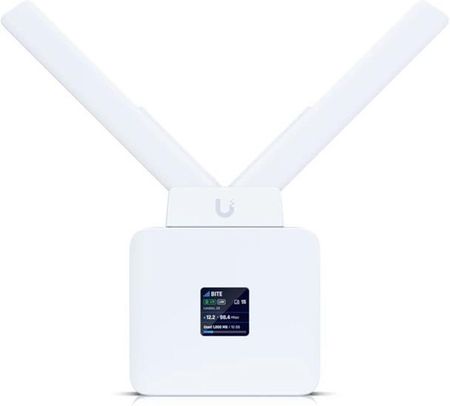 Ubiquiti UMR-EU