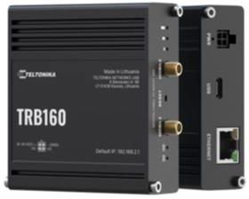Teltonika Gateway TRB160 (TRB160100000) - zdjęcie 2