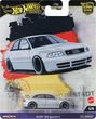 Hot Wheels Premium Audi S4 Quattro FPY86 / HRV81