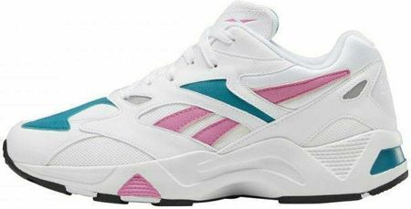 Buty do chodzenia męskie Reebok Aztrek 96 | Zamów na decathlon.pl - 30 dni na zwrot!