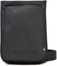 Zdjęcie Saszetka Tommy Hilfiger - Bisztynek