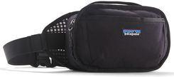 Zdjęcie Saszetka biodrowa nerka Patagonia Fieldsmith Hip Pack - black - Ożarów Mazowiecki