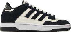 Zdjęcie adidas Rapid Court Low JP5255 Czarny - Koszalin