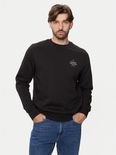 Bluza Tommy Hilfiger - zdjęcie 1