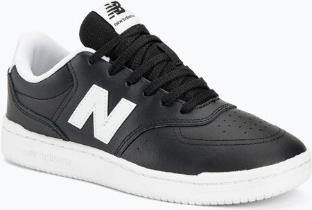Buty New Balance BB80 black | WYSYŁKA W 24H | 30 DNI NA ZWROT Zima 2024