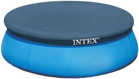 Marimex Pokrowiec Na Zestaw Tampa Intex Easy Set 4,57m