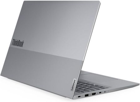 Laptop Lenovo ThinkBook 16 G7 ARP 16