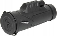 Zdjęcie Opticon Monokular Prooptic 10X42 OPT10029300 - Pajęczno