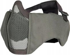 Zdjęcie Gfc Tactical Maska Stalker Evo Ii Ranger Green GFT28037091 - Bieruń