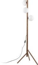 Zdjęcie Tk Lighting Estera Wood Orzech 16045   - Żory