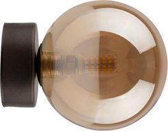 Zdjęcie Tk Lighting Kinkiet Estera Brown 10256   - Mikołów