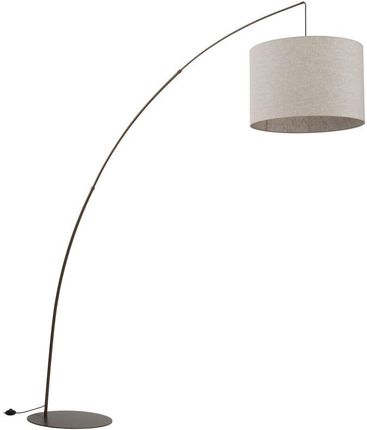 Tk Lighting Moby Brown 6097  