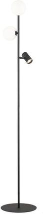 Tk Lighting Vox 16063   - zdjęcie 2