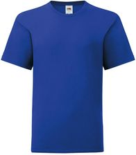 Iconic T-shirt - Bundle | Fruit Of The Loom T-Shirt | EMP