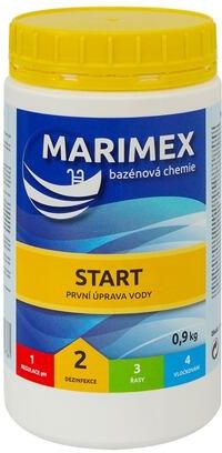 Marimex Start 0 9kg 11301008