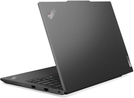 Laptop Lenovo ThinkPad E14 G6 14/Ryzen5/32GB/1TB/Win11 (21M3002TGE