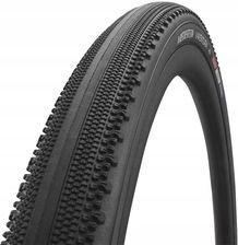 Vredestein Opona Gravel Aventura Seta, 700X38C 38-622 Zwijana Tpi120, Tlr Czarna