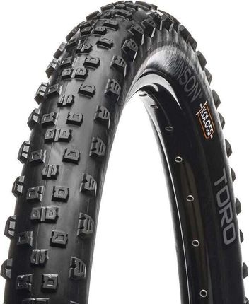 Opona Mtb Hutchinson Toro Koloss 29/28" 622mm Black 2.6