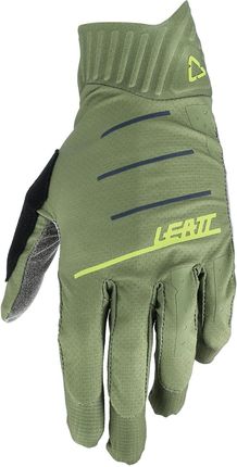 Rękawiczki Leatt Unisex Mtb 2.0 Windblock Cactus Green