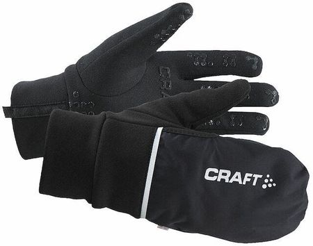 Rękawice Craft Adv Hybrid Weather Glove