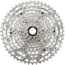 Kaseta Zębatek Shimano Deore Cs-M6100-12