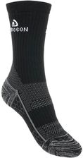 Zdjęcie Skarpety Trekkingowe Bergson Hiker Socks - Pruchnik