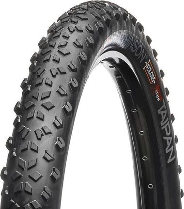 Opona Mtb Hutchinson Taipan Koloss 29/28" 622mm Black 2.6