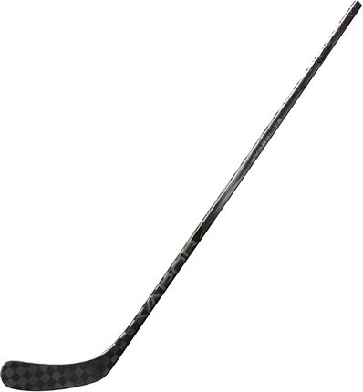 Kompozytowy Kij Hokejowy Bauer Vapor Hyp2Rlite Grip Black Junior P92 Matthews Prawa Ręka W Dół Flex 40