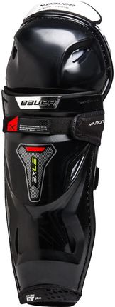 Golenie Bauer Vapor 3X Le Junior 11 Cali